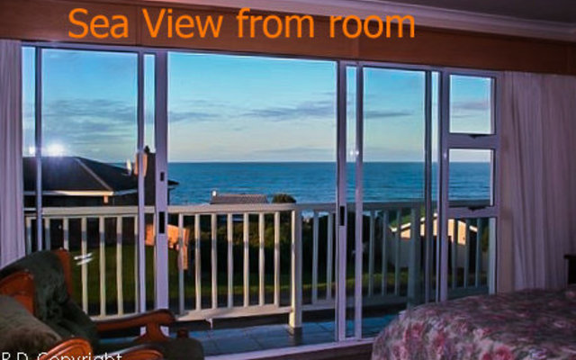 Kamers,Sonsak en ander 005